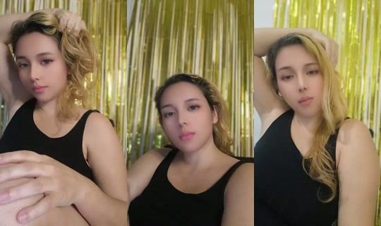 janegleicy Bigo Live — Sep 17, 2026, 9:08 PM