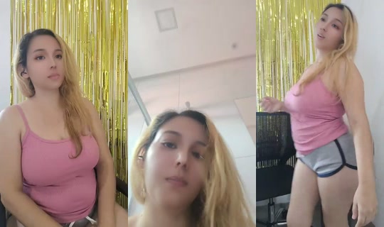 janegleicy Bigo Live — Sep 18, 2026, 1:24 PM