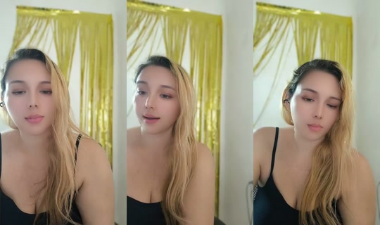janegleicy Bigo Live — Sep 19, 2026, 3:45 PM