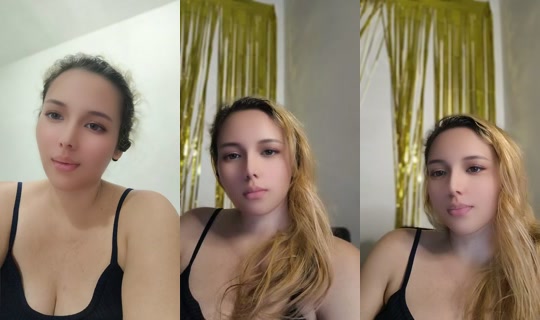 janegleicy Bigo Live — Sep 19, 2026, 10:16 PM