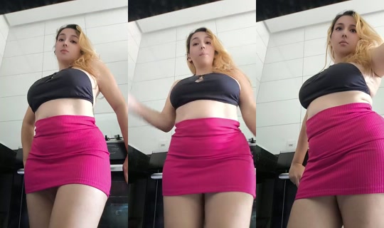 janegleicy Bigo Live — Sep 21, 2026, 11:41 AM