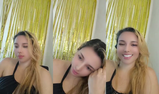 janegleicy Bigo Live — Sep 21, 2026, 1:39 PM