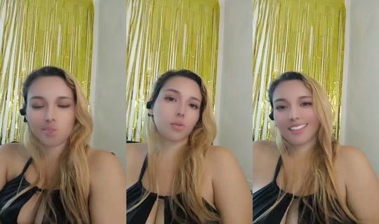 janegleicy Bigo Live — Sep 21, 2026, 2:37 PM
