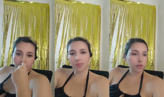 janegleicy Bigo Live — Sep 21, 2026, 4:05 PM