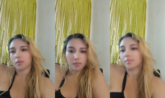 janegleicy Bigo Live — Sep 21, 2026, 5:09 PM