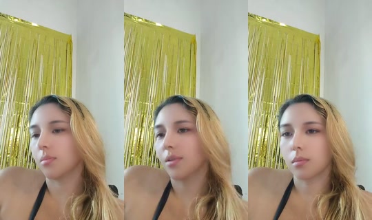 janegleicy Bigo Live — Sep 21, 2026, 6:07 PM