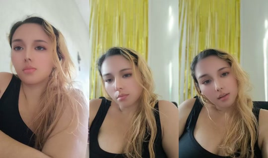 janegleicy Bigo Live — Sep 21, 2026, 7:05 PM