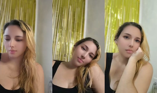 janegleicy Bigo Live — Sep 21, 2026, 8:48 PM