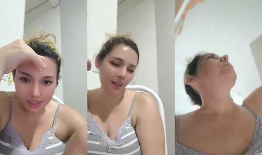 janegleicy Bigo Live — Sep 21, 2026, 11:34 PM