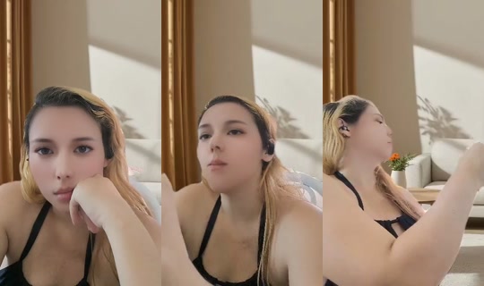 janegleicy Bigo Live — Sep 22, 2026, 3:02 PM