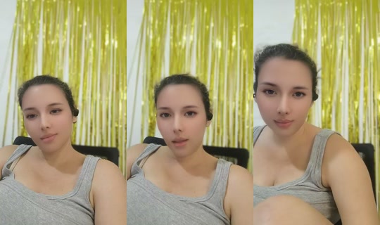 janegleicy Bigo Live — Sep 22, 2026, 9:28 PM