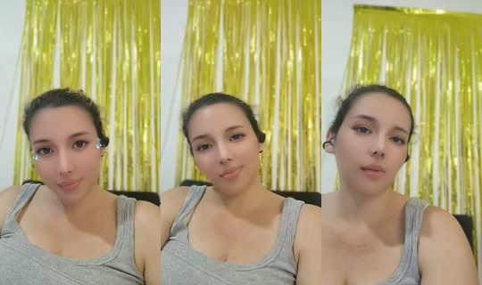 janegleicy Bigo Live — Sep 22, 2026, 10:22 PM