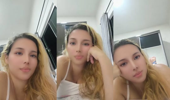 janegleicy Bigo Live — Sep 23, 2026, 4:40 AM