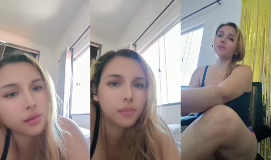 janegleicy Bigo Live — Sep 23, 2026, 12:46 PM