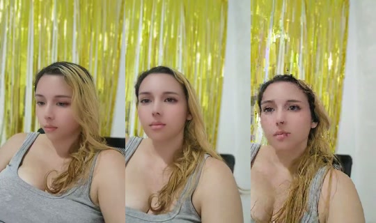 janegleicy Bigo Live — Sep 23, 2026, 9:13 PM