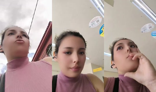 janegleicy Bigo Live — Sep 24, 2026, 2:42 PM