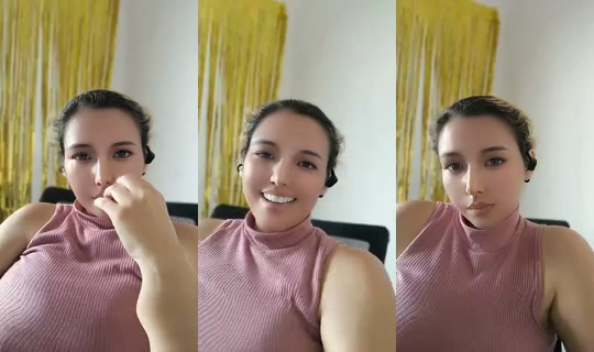janegleicy Bigo Live — Sep 24, 2026, 5:17 PM