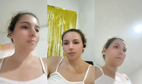 janegleicy Bigo Live — Sep 24, 2026, 8:33 PM