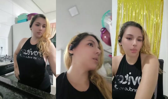 janegleicy Bigo Live — Sep 25, 2026, 9:26 PM