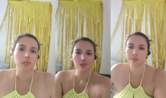 janegleicy Bigo Live — Sep 26, 2026, 5:02 PM