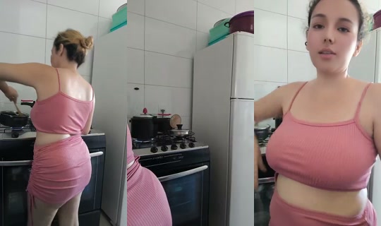 janegleicy Bigo Live — Sep 27, 2026, 12:04 PM