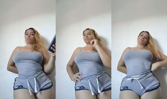 janegleicy Bigo Live — Sep 27, 2026, 4:35 PM