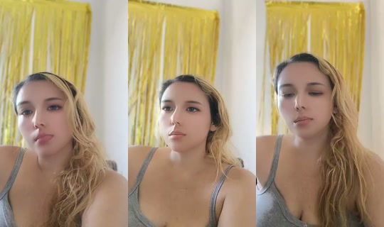 janegleicy Bigo Live — Sep 27, 2026, 5:45 PM