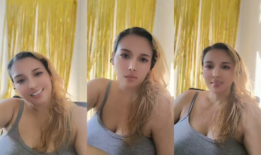 janegleicy Bigo Live — Sep 27, 2026, 6:56 PM