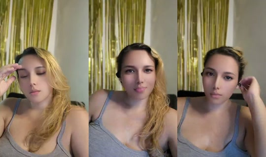 janegleicy Bigo Live — Sep 27, 2026, 8:36 PM