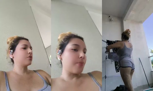 janegleicy Bigo Live — Sep 29, 2026, 5:59 PM