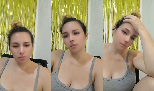 janegleicy Bigo Live — Sep 30, 2026, 1:29 AM
