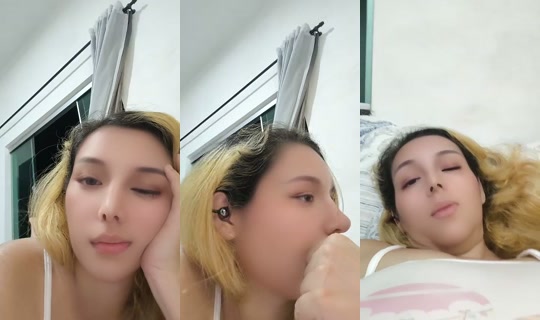 janegleicy Bigo Live — Oct 3, 2026, 2:34 AM