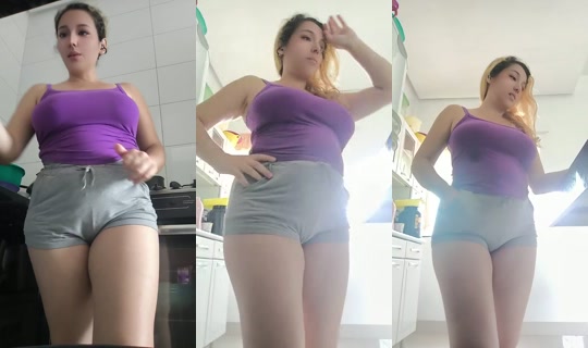 janegleicy Bigo Live — Oct 4, 2026, 11:13 AM