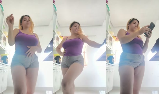janegleicy Bigo Live — Oct 4, 2026, 12:04 PM
