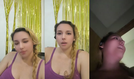 janegleicy Bigo Live — Oct 4, 2026, 9:55 PM