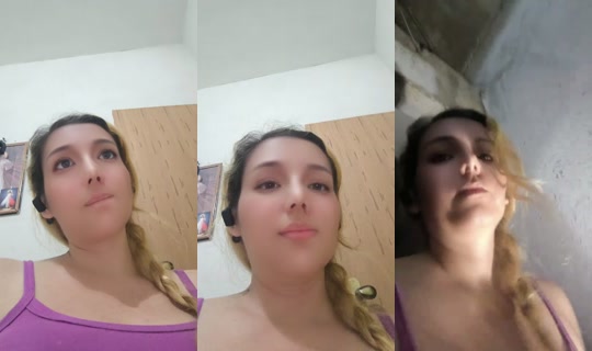 janegleicy Bigo Live — Oct 4, 2026, 10:47 PM