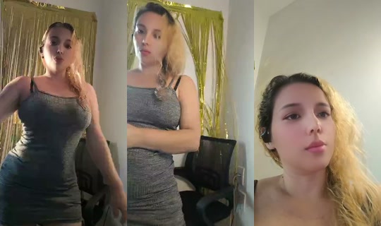janegleicy Bigo Live — Oct 5, 2026, 8:29 PM