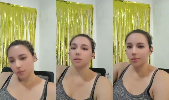 janegleicy Bigo Live — Oct 5, 2026, 9:59 PM