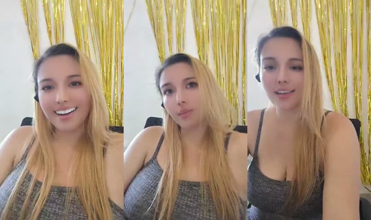 janegleicy Bigo Live — Oct 6, 2026, 3:00 PM
