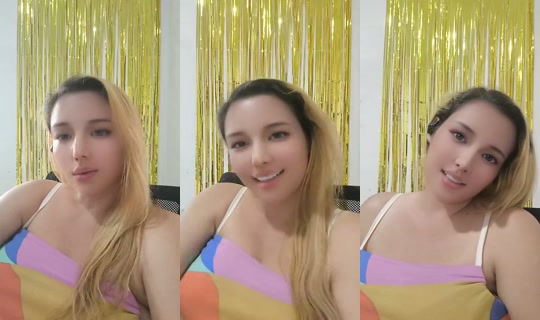janegleicy Bigo Live — Oct 6, 2026, 8:36 PM