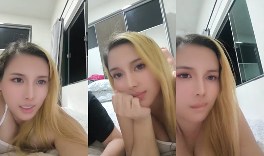 janegleicy Bigo Live — Oct 7, 2026, 2:09 AM