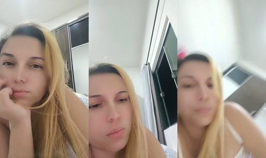 janegleicy Bigo Live — Oct 7, 2026, 5:20 AM
