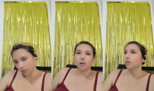 janegleicy Bigo Live — Oct 8, 2026, 9:47 PM