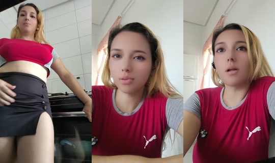 janegleicy Bigo Live — Oct 10, 2026, 11:01 AM