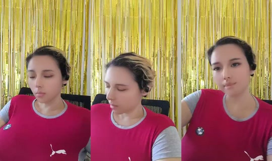 janegleicy Bigo Live — Oct 10, 2026, 2:19 PM