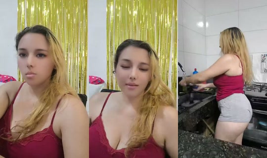 janegleicy Bigo Live — Oct 12, 2026, 8:53 PM