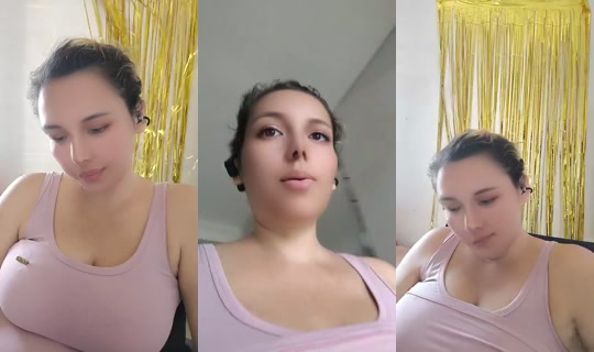 janegleicy Bigo Live — Oct 13, 2026, 2:14 PM