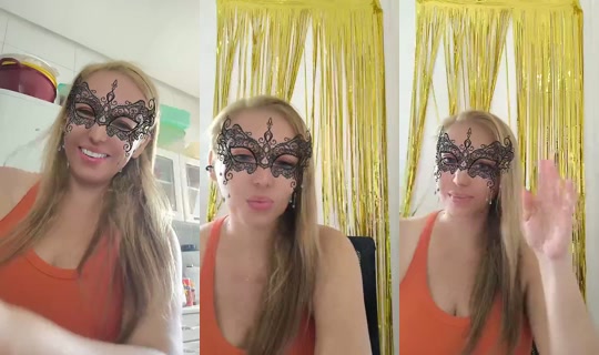 janegleicy Bigo Live — Oct 14, 2026, 1:10 PM