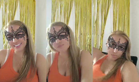 janegleicy Bigo Live — Oct 14, 2026, 4:58 PM