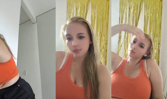 janegleicy Bigo Live — Oct 14, 2026, 6:31 PM